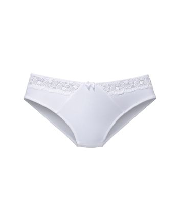 Briefs