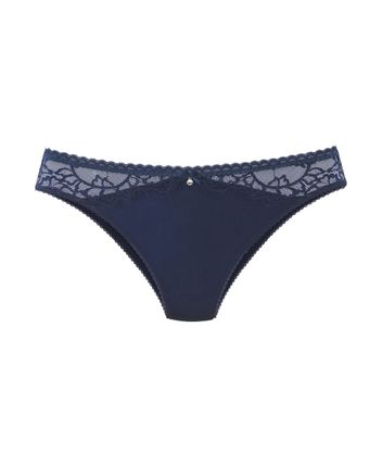 Briefs