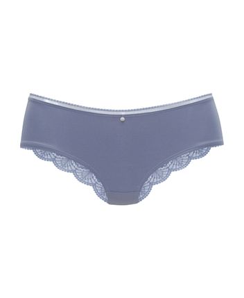 Panties