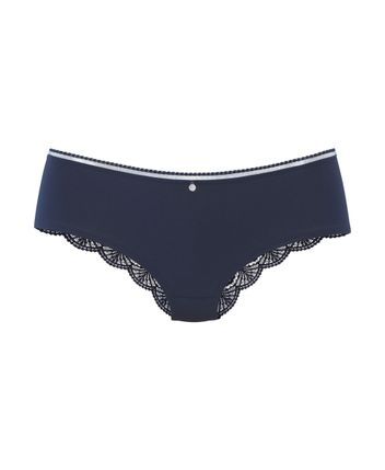Panties