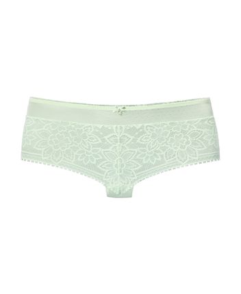 Panties