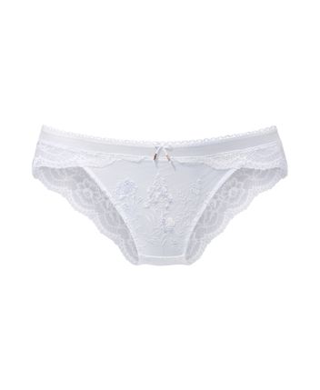Briefs