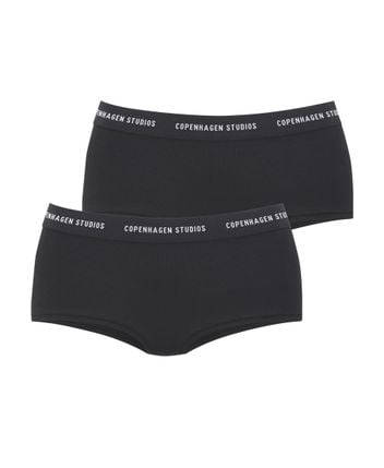 Panties