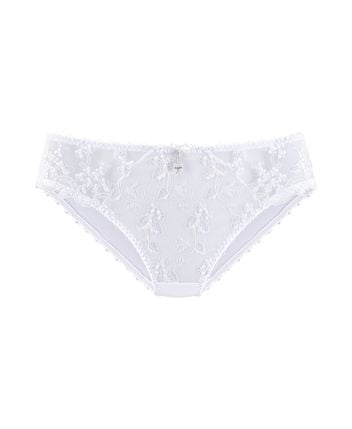 Briefs