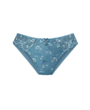 Briefs