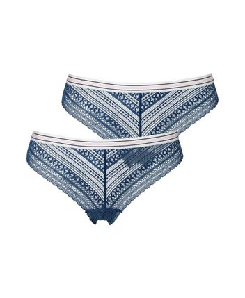 Briefs