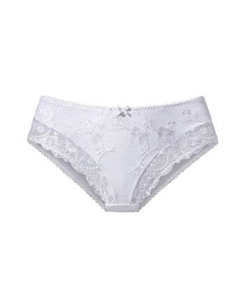 Briefs