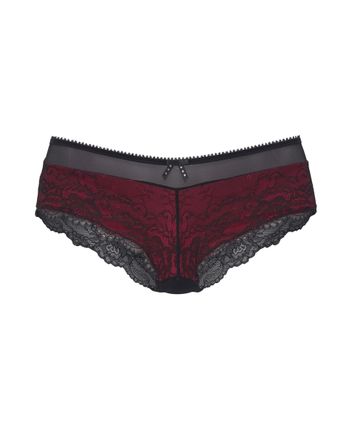 Panties
