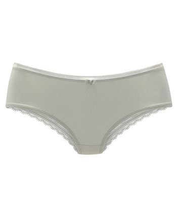 Panties