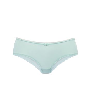 Panties