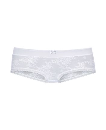 Panties