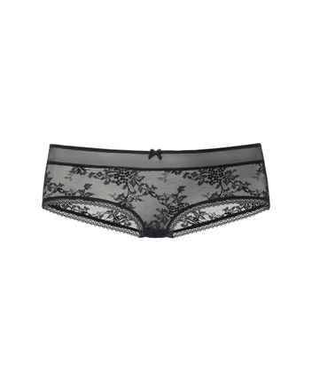 Panties