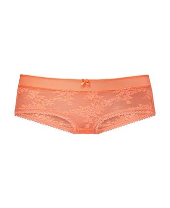 Panties