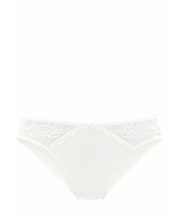 Briefs