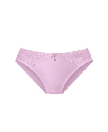 Briefs