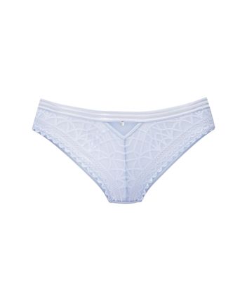 Briefs