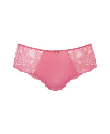 Panties