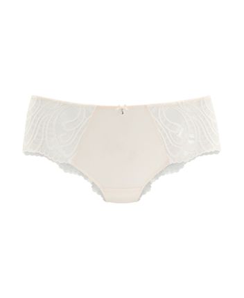 Panties