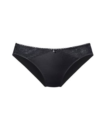 Briefs