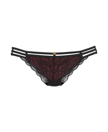 Briefs