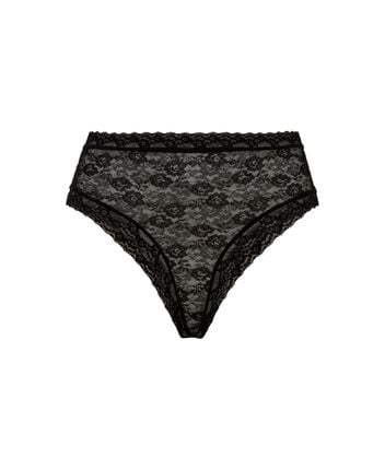 Briefs