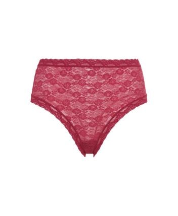 Briefs