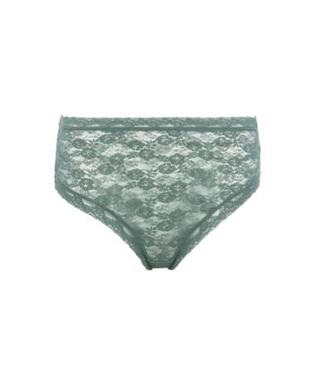 Briefs