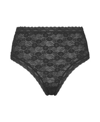 Briefs