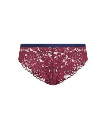 Briefs