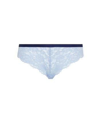 Briefs