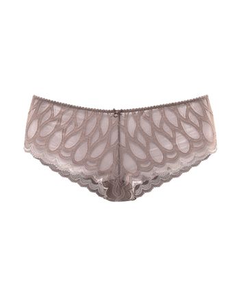 Panties