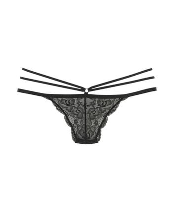 Briefs