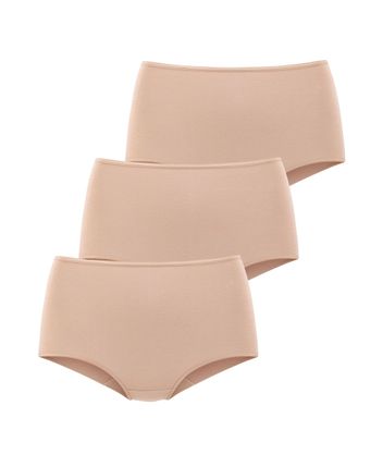 Briefs