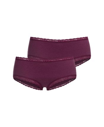 Panties