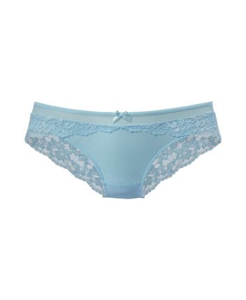 Panties