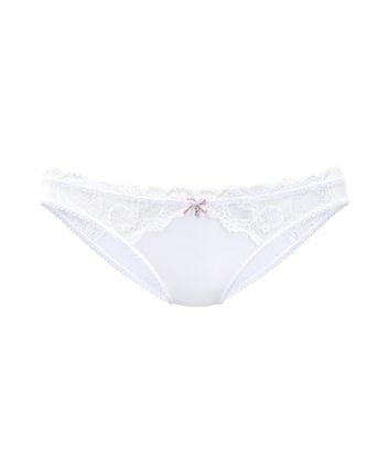 Briefs