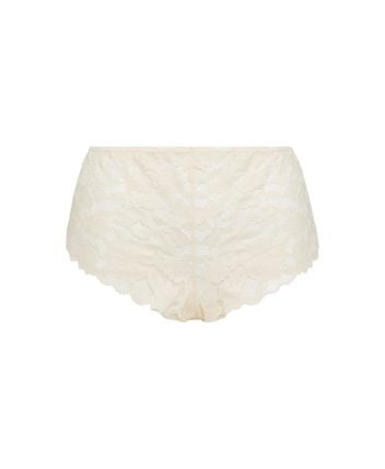 Briefs