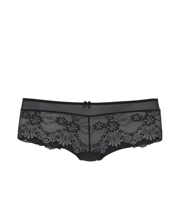 Panties