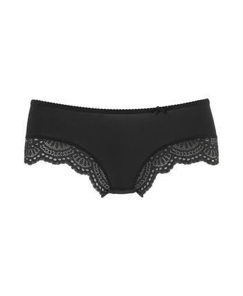 Panties