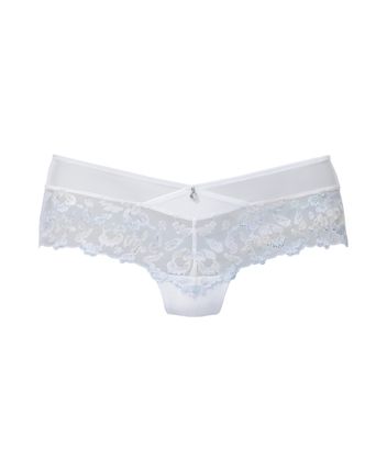 Panties