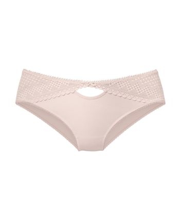 Briefs