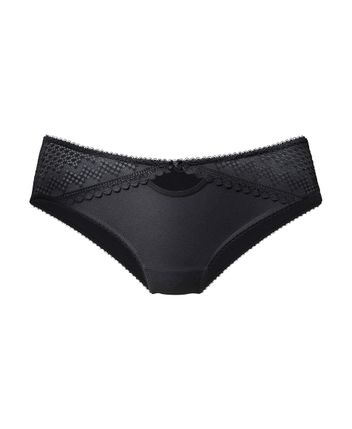 Briefs