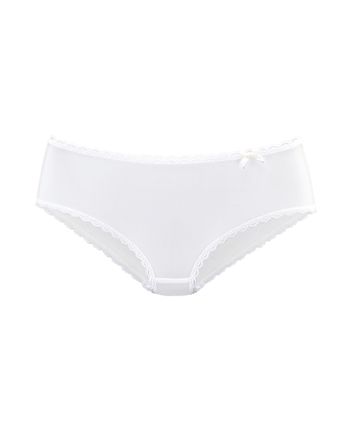 Panties