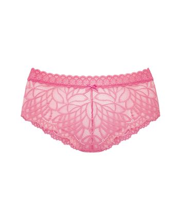 Briefs