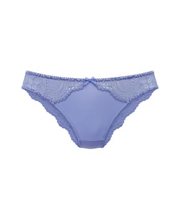 Briefs