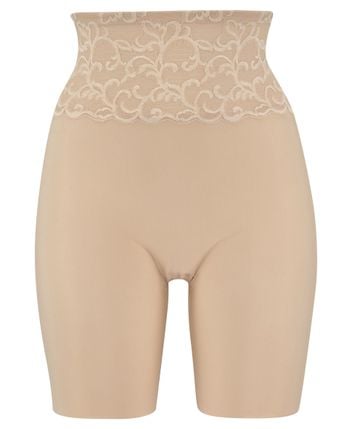 Shapewear briefs