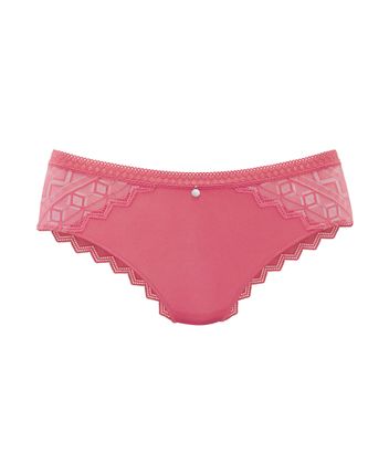 Briefs