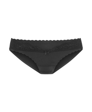 Briefs