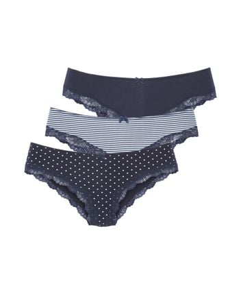 Briefs