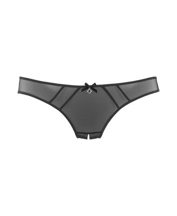Thong